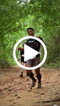 BIB:  <button type="button" onclick="openModal(26805468)" class="btn btn-primary btn-sm float-right" data-toggle="modal" data-target=".modal-high-quality">
                <i class="fa fa-download"></i> Download
                </button>